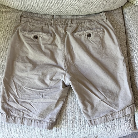 Fat face men’s shorts - Picture 3 of 4
